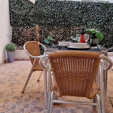 Terraco - Terrace Bbq ליסבון
